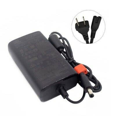 Charger For Jbl  Xtreme 2  Xtreme Boombox Boost Tv Harman Kardon Go + Play Omni 10 Aura