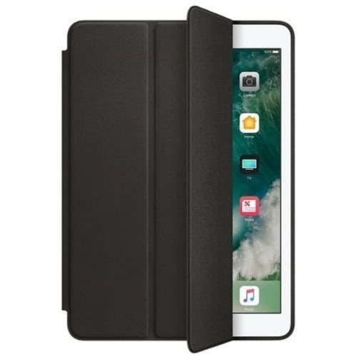 Smart Case For iPad Pro -12.9 Inches -2021 Edition