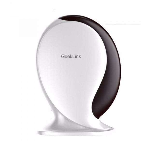 Geeklink Automated Home For IOS, Android Router+WIFI+IR+RF