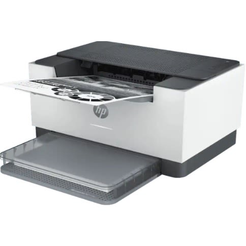 Hp Laserjet M211dw  (9yf83a) Printer