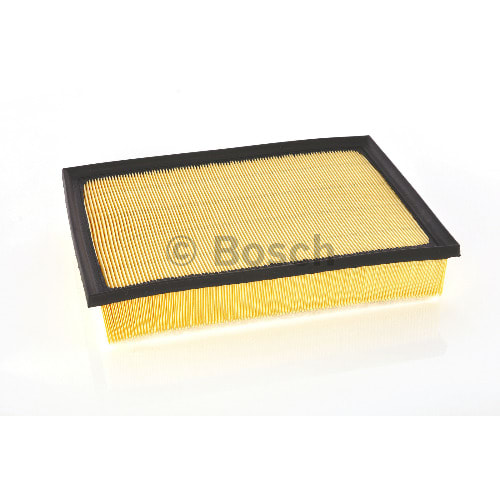 Air Filter S0303