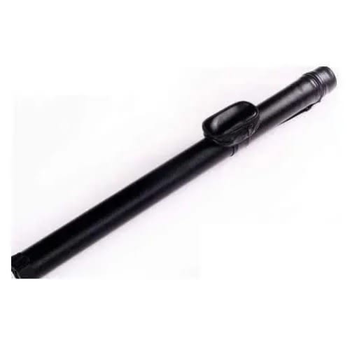 Snooker Stick Bag