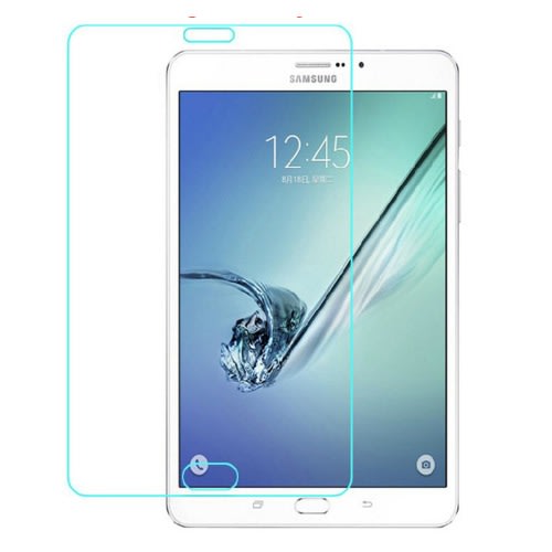 Screen Protector For Samsung Galaxy Tab T715