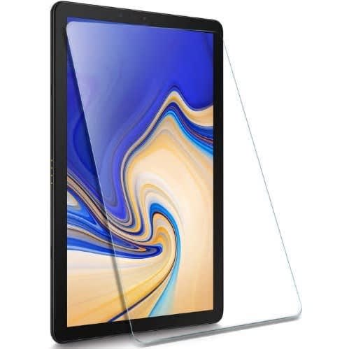 Screen Protector Tampered Glass For Samsung Galaxy Tab A 10.5 2018 Edition