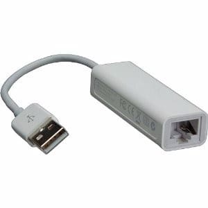 USB TO LAN Converter