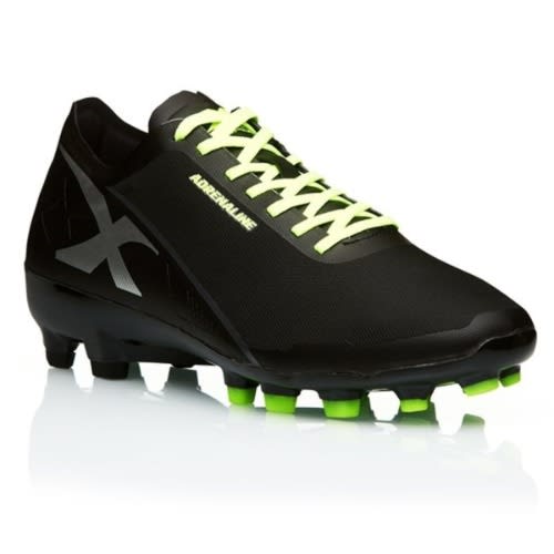 Voltaic Adrenaline (4e) Senior Unisex Football Boots