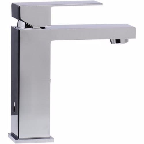 Besin-mixer Tap