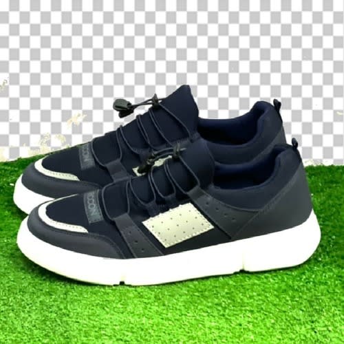 Men Casual Shoe