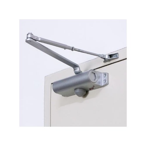 45 - 65 Kg Automatic Door Closer