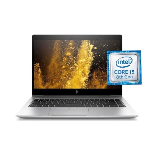 Elitebook 840 G6 14