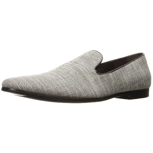 Men's Chassen Slip-on Loafer