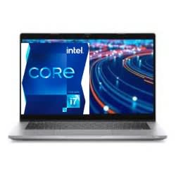 Latitude 5320 Core I7-1185g7 512gb Ssd 32gb RAM-13.3