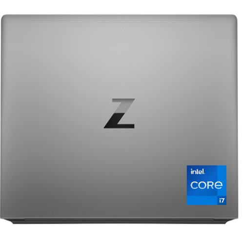 Zbook Power G8 Intel I7 512ssd 16gb 4gb Nvidia P2100 15inch Webcam Bluetooth Windows10 Pro
