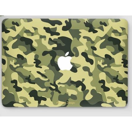 Macbook Pro 16