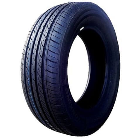 Boto Tyre - 21560r16