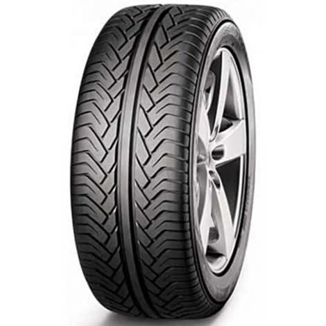 Boto Tyre - 18565r15