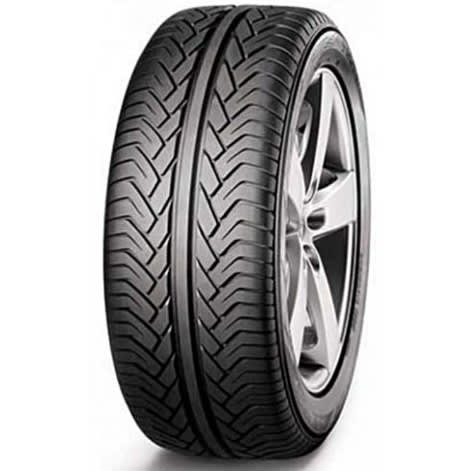 Austone Tyre - 21550r17