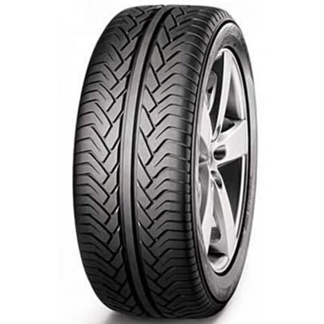 Austone Tyre - 20570r15