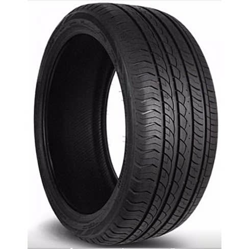 Austone Tyre - 25550r19