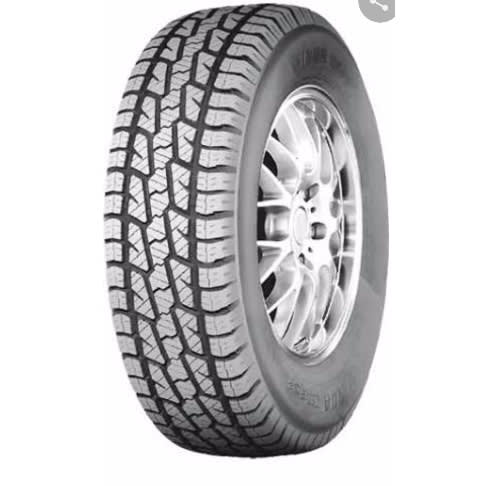 Austone Tyre 21570r16
