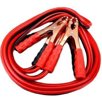 Emergency Battery Booster Cable For Cars