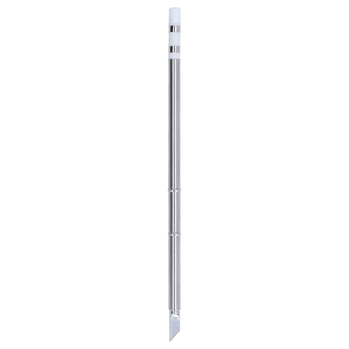 Soldering Iron Tip  Head Type Copper Welding Welder