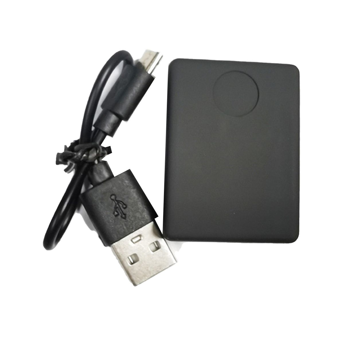 N9 Wireless GSM Listen Audio Bugging Surveillance Voice Detect Car GPS Tracker Real Time Listen Audio Wiretapping