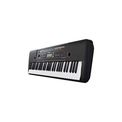 PSR-E 273 61-Keys Touch Sensitive Portable Keyboard