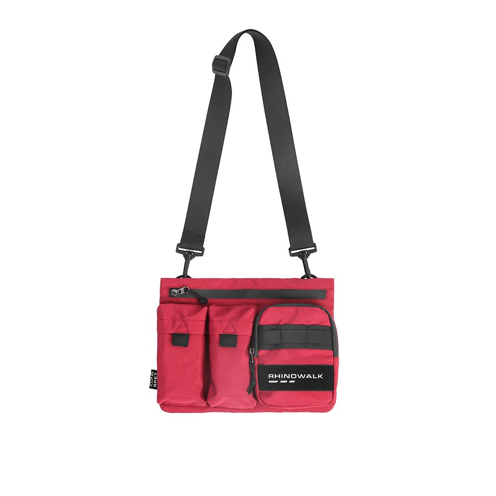 Bike Handlebar Bag 2L Large Capacity Cycling Bag Bicycle