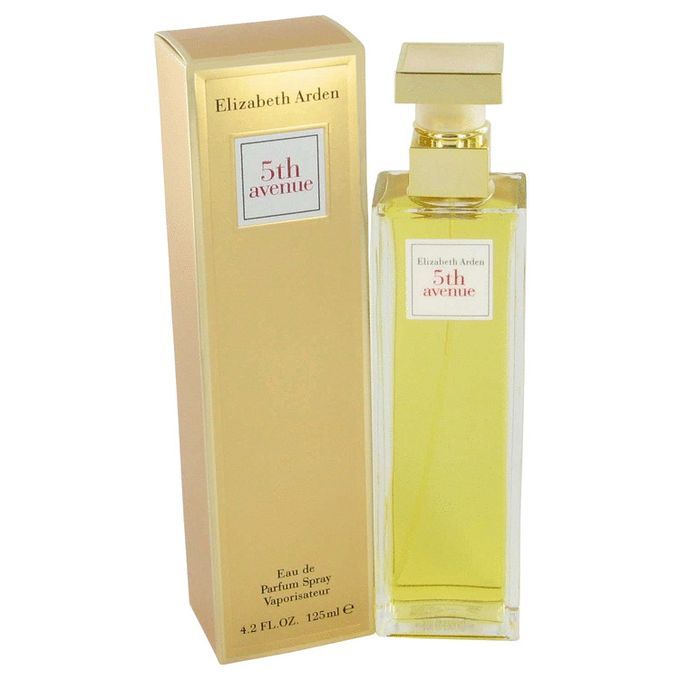 5th Avenue EDP!! Gives You Good Fragrance!!