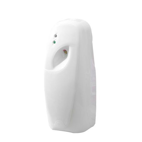Automatic  Dispenser Air Freshener Aerosol Fragrance