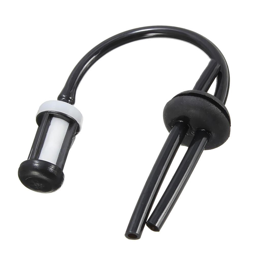 Replacement Fuel Line Hose Fuel Filters Assy For STIHL FS45 FS46 FS55