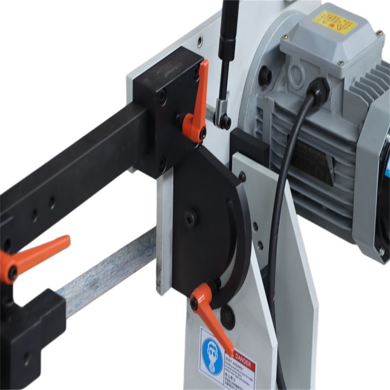 Belt Sander