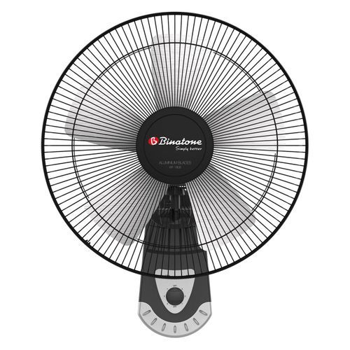 Wall Fan WF-1805