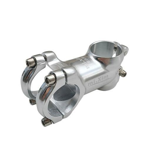 Mi.Xim Mountain Bike Handlebar Riser Aluminum