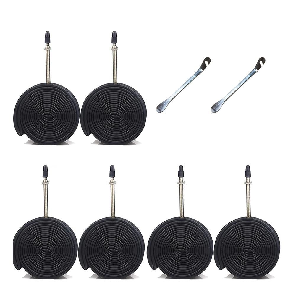 KENDA Bike Inner Tube Presta Valve Core 60mm for Mtb Road