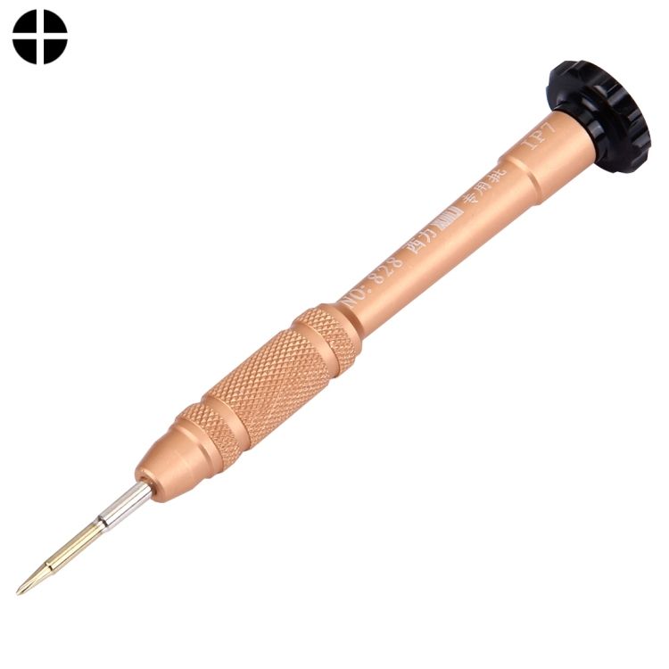 Screwdriver 1.2mm For IPhone 7 & 7 Plus & 8