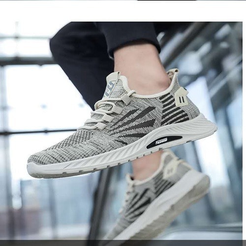 Men's Sneaker