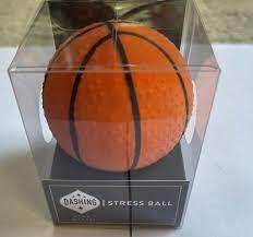 Fine Gifts Stress Ball - Poshmark