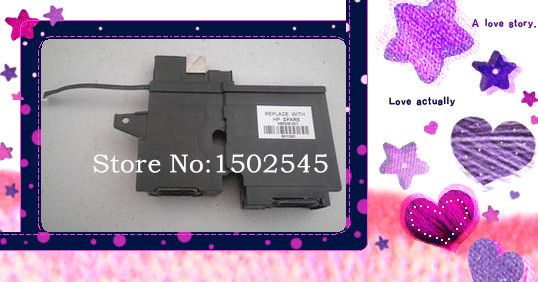 Lapspeakers For Hp Elitebook 6930 6930p For Stereo Speaker