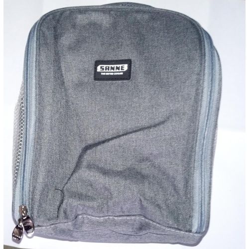 Insulated Lunch Bag For Kids/Adults