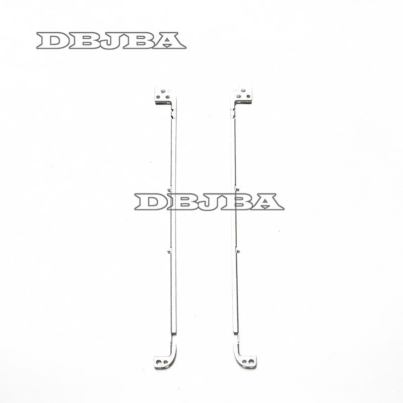 Genuine Laphinge Bracket For Dell Xps 15 L501 L501x L502 Lr