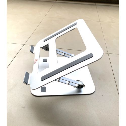Laptop Stand For 10-17.3 Inch Tablets And Laptops