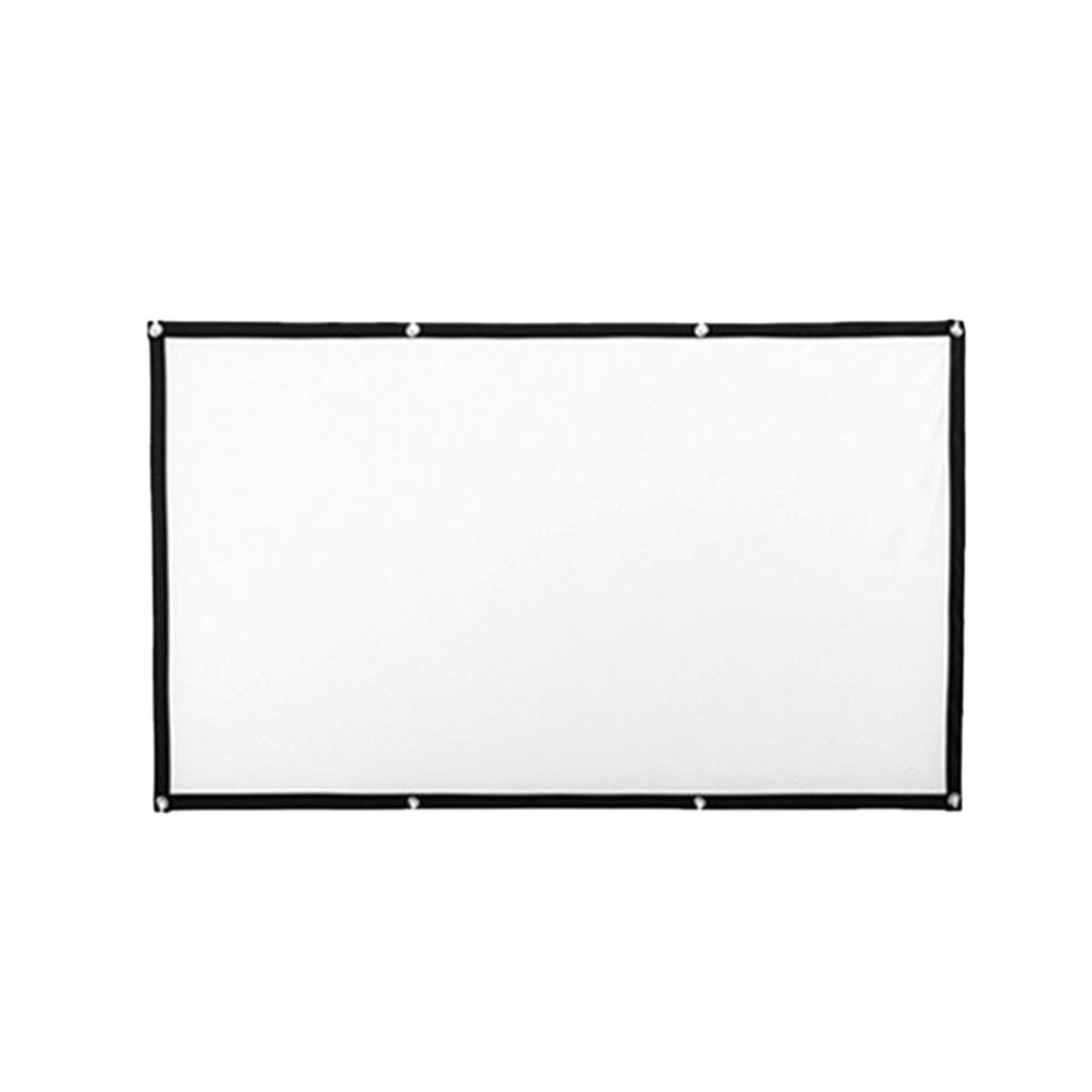 Outdoor Portable   Home Cinema Movie