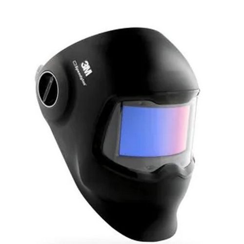 Welding Helmets Speedglas G5-02