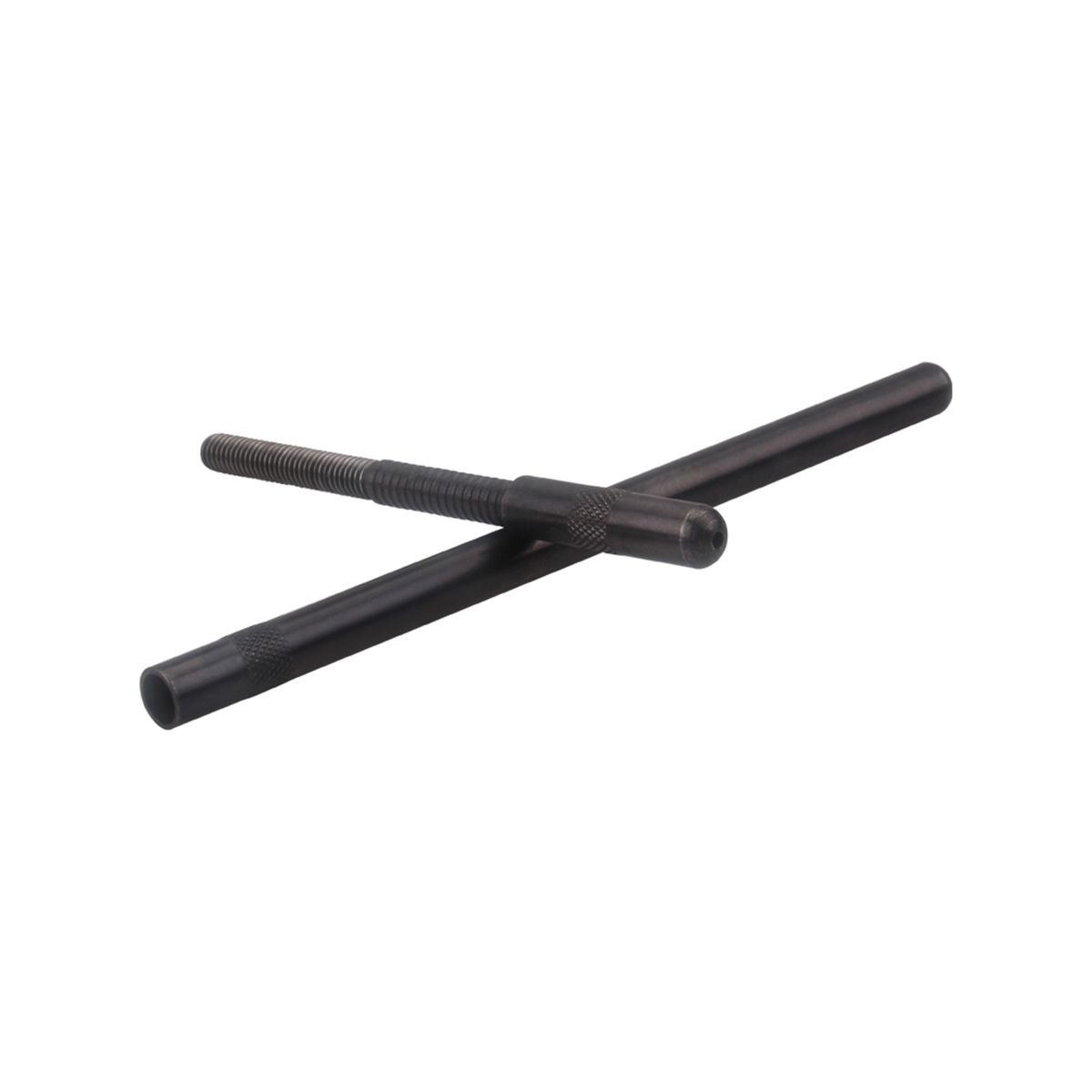 Automobile Pushrod Length Checker Push Rod High Performance