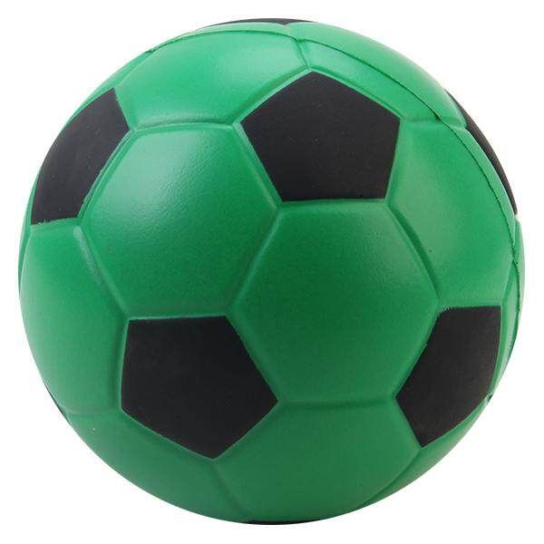 Super-k Bubble Soccer 6''sports Outdoor Green