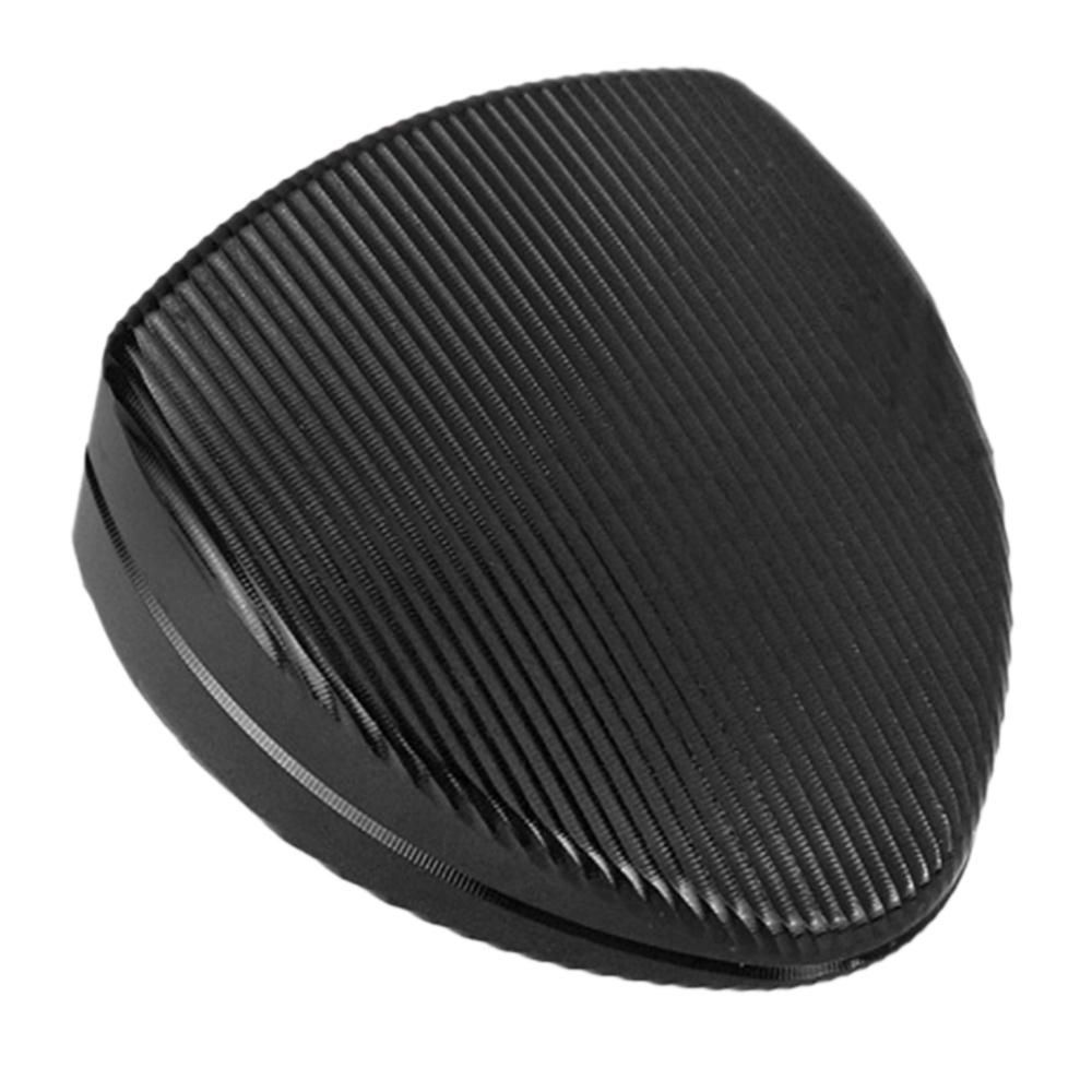 Motorcycle Foot Support Pad for 250 300 2013 - 2020 Black