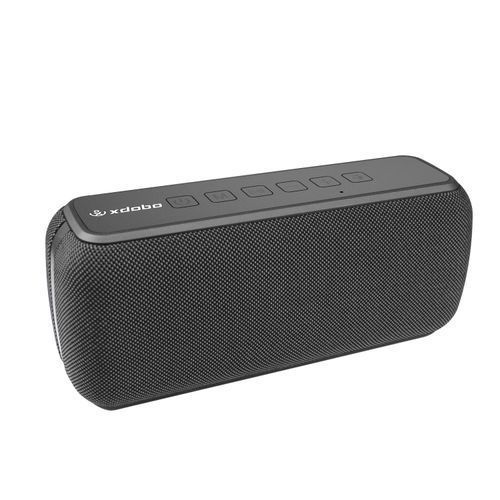60W Xdobo X8 Wireless Bluetooth Speaker