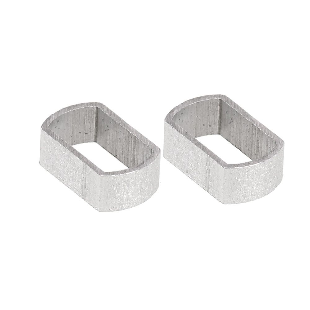 Fishing Reel Rocker Hole Adapter Fishing Rocker Hole Spacer